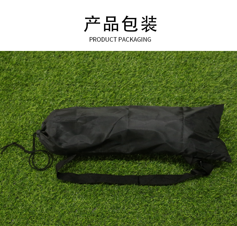 详情页_13.jpg