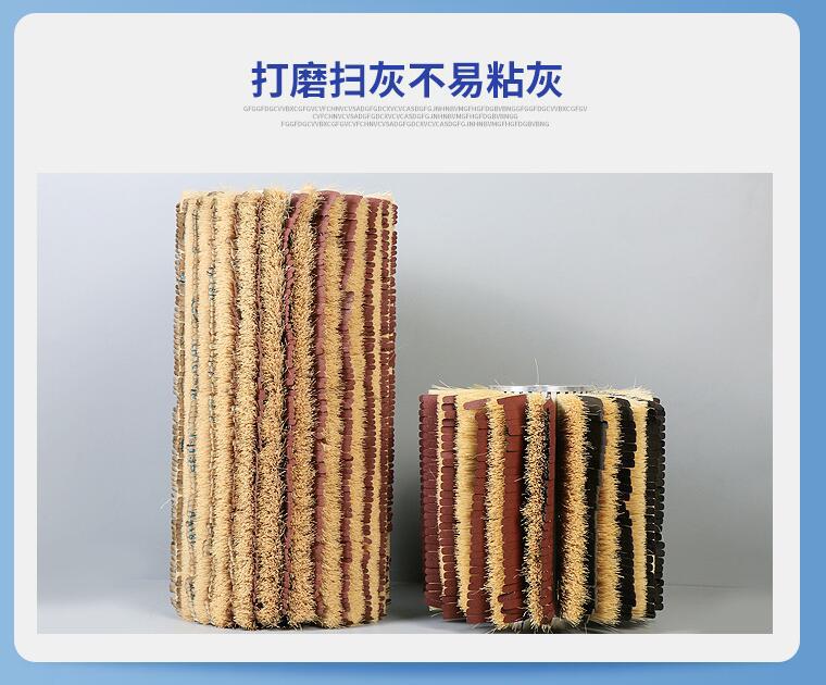 QQ截图20200602144930