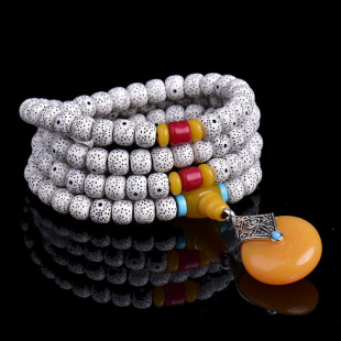 ��������108�w�������з����ִ������Ϟ����� �S��ֱ�Nһ�����l