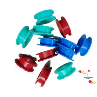 ��ɫ1���׺��а��ù��zȦ �ʹ��z�˰��� �������z���