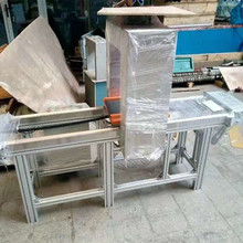 С܇ʽ�˴řC �S��ֱ��������ȥ���� ƽ̨ʽ�˴��� ��ڿɶ� ��