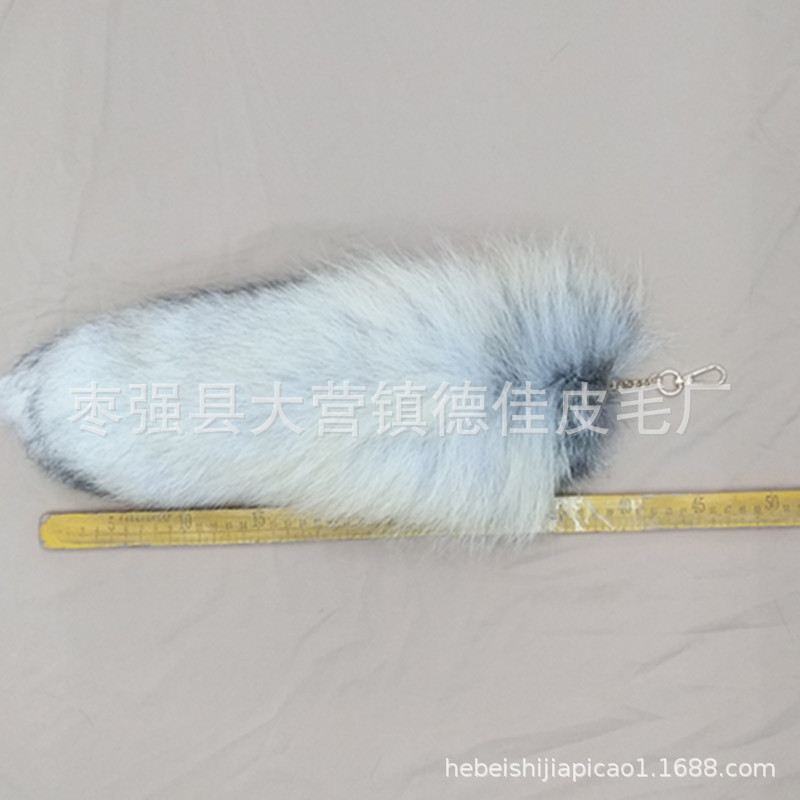 IMG_20200818_095842_副本