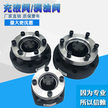 ͉CҺymʽPDF/PF-50/80/90/100/125/150 PF-90FMy