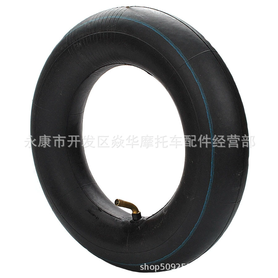 Мини 2-тактная камера спортивного автомобиля 110-50-6,65 90-65-6,5, надувная шина для скейтборда, квадроцикла, универсальная