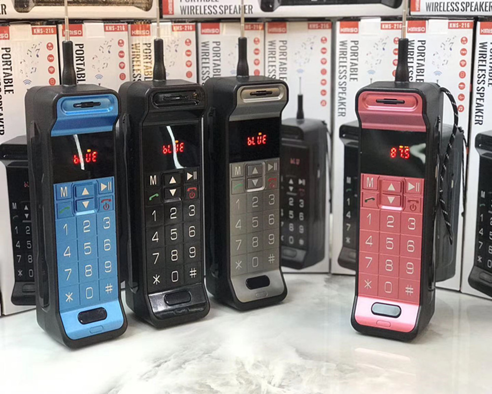 img_0671(20200803-224315)_副本