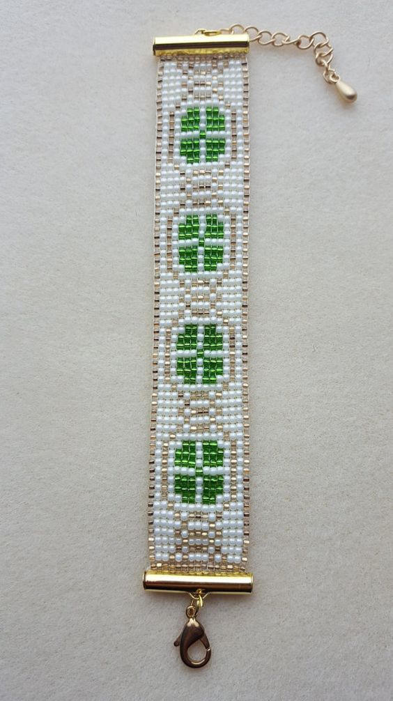 7202e32d086cb6cf5c15ebb84a990b