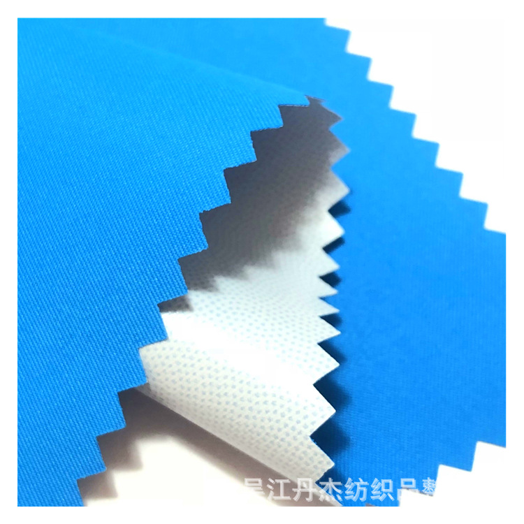 QQ图片20200524104855_副本