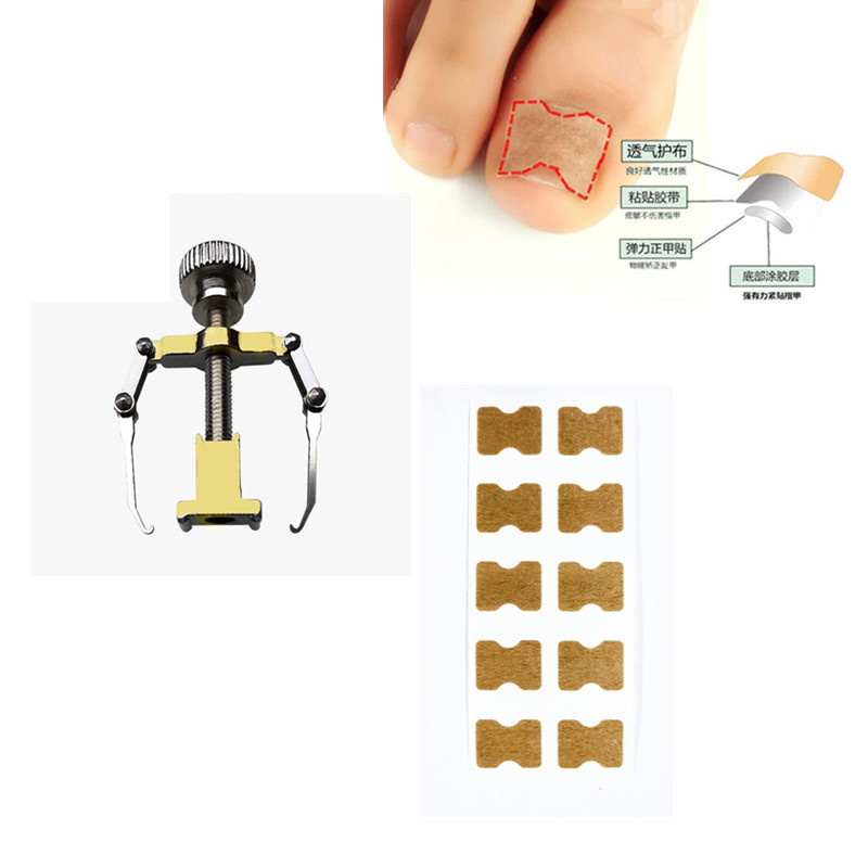 矫正器+10贴_副本