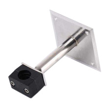 ���P�֧�ܷ�������zľ�܊A�ܿ������l304�l�����̶��ܹ�