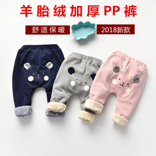 ���l���l�Ӻ�냺��ppѝ����ѝ���������Lѝ�Ҿ�ѝ Z