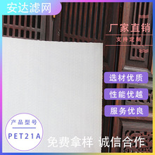 ���I�V�W֧�ּӹ����NҎ�� �͸ߜ؟ቺ�Ժ�