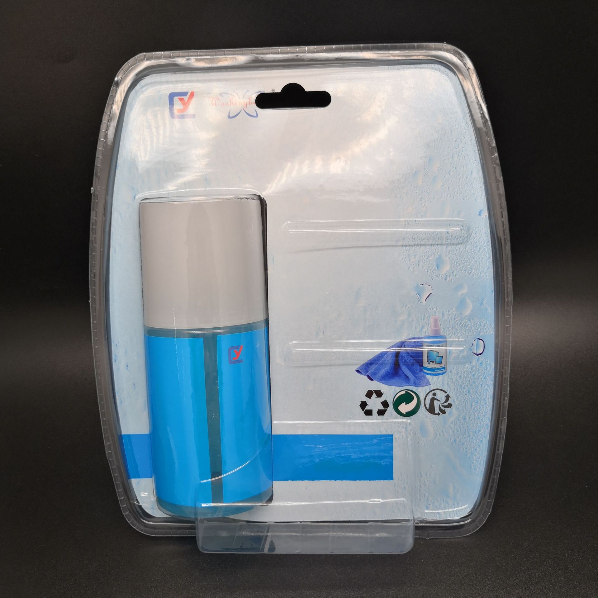 微信图片_20201022134041