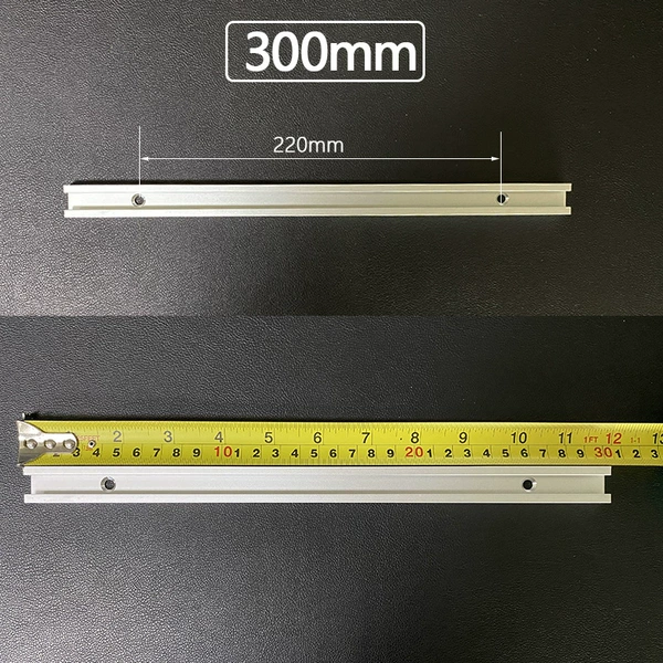 300mm
