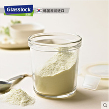 GlasslockӤ̷۹ޱʺбЯ GL1957װ