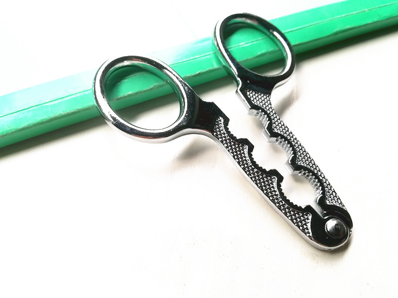 工厂现货直销不锈钢瓜子钳 核桃钳 家用厨房工具详情10