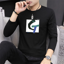 ���b�L��t�������Ƴ������l�l���n��������������Q�ﶬ�������LT