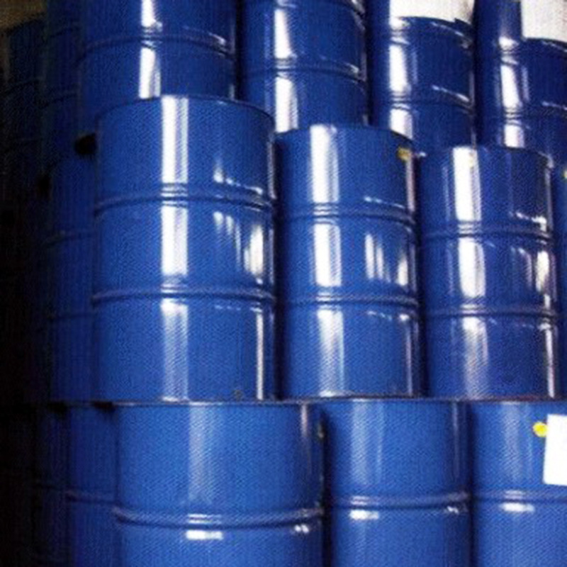 �������ܼ�D-810����ŷ�˶���15���ڱ������ܼ��Ĺ��Ʊ�׼