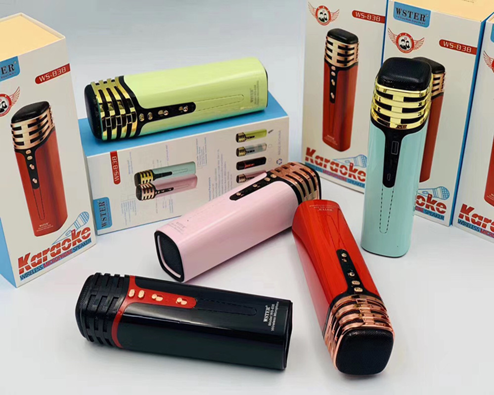 IMG_7392(20200703-170608)_副本