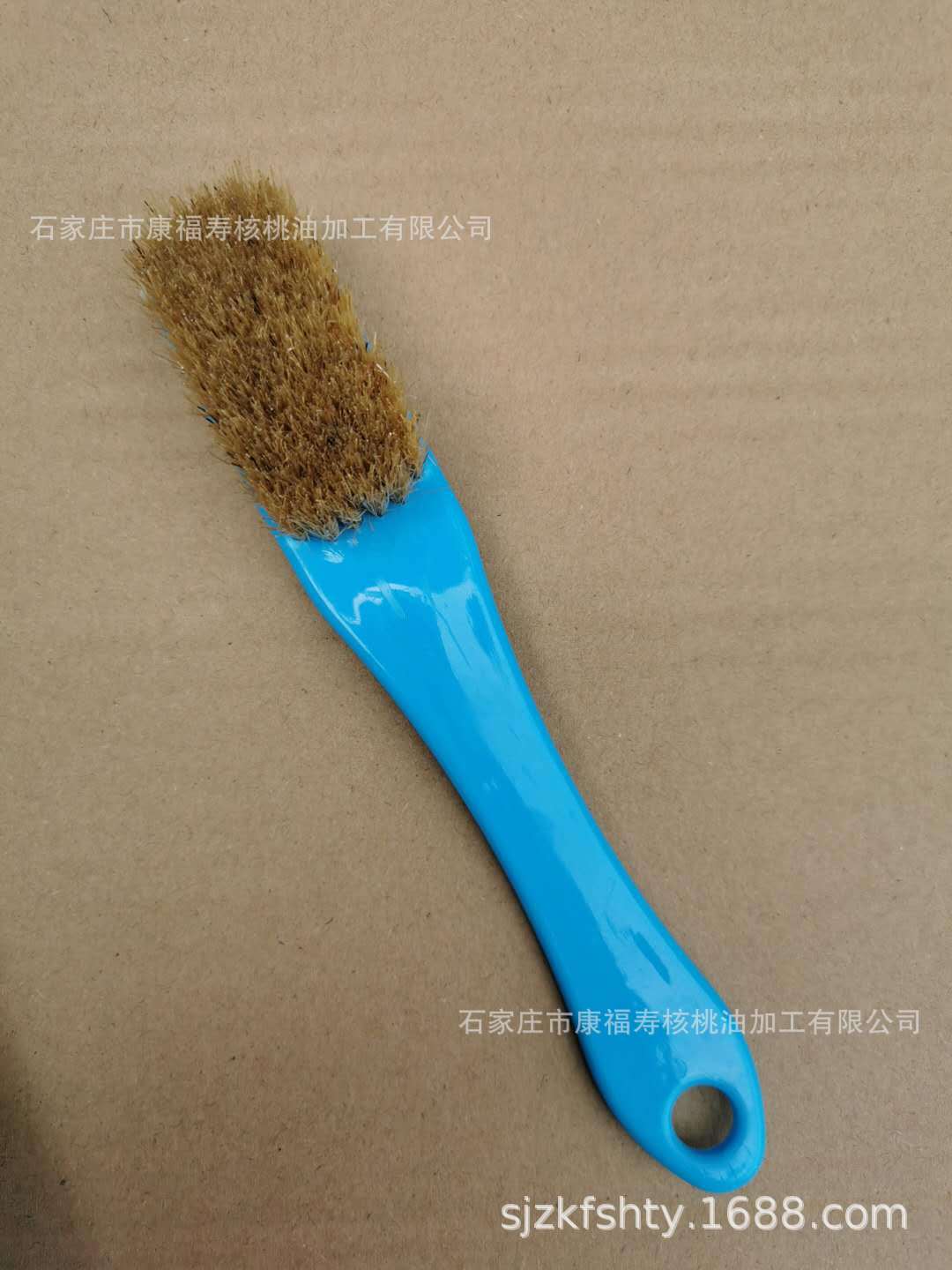 微信图片_20200503144628