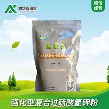 ˮaBֳ^vƬһ/ ͺ^⛷