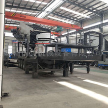 FVʯxһwC VɽʯOθҺʯC