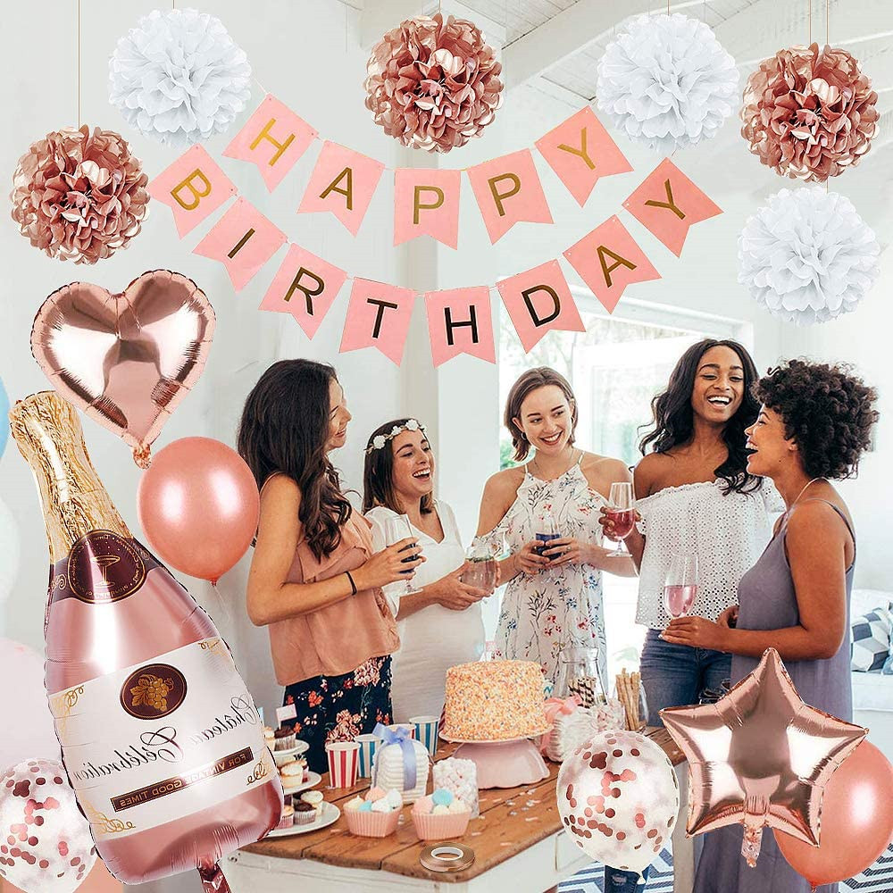 71hs3DBLkyL._AC_SL1000_