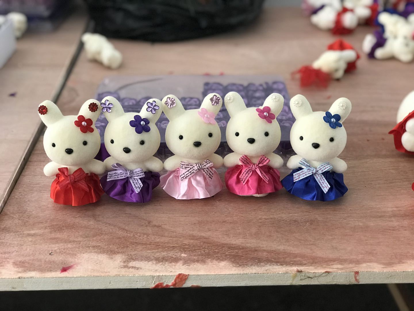 微信图片_20201019090243