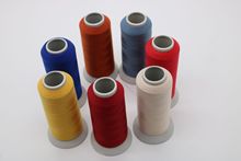 ��]��о�� ��ɫ��о�p�x�� ���ٿp�x�� ��q���p�x�� ��q��