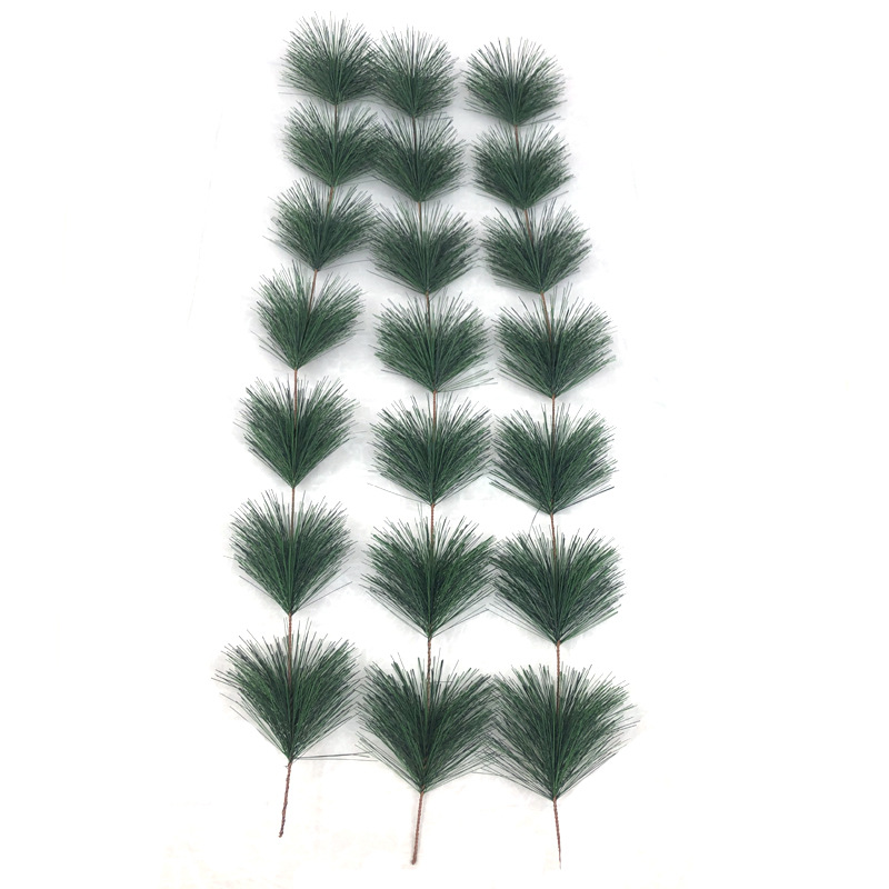 大松针条1.2米3.jpg