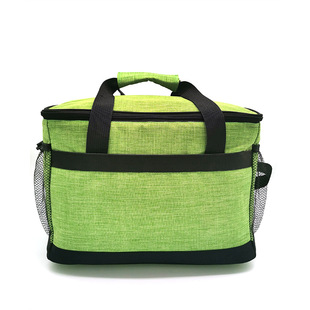 �S�Ҷ��ƴ��������ذ����u�ͲͰ������ˮҰ�Ͱ���ӡlogo�YƷ����