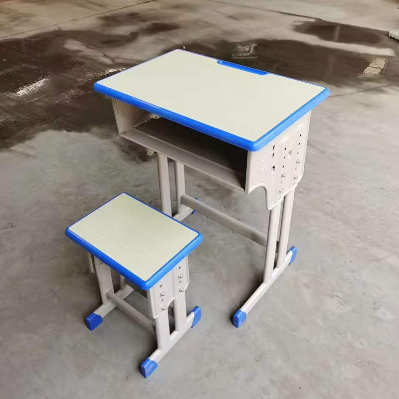 微信图片_20201118163314