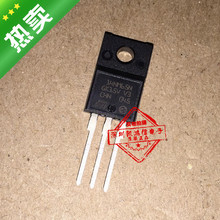 u STF14NM65N 14NM65N TO-220F N 650V12A MOSЧ F؛