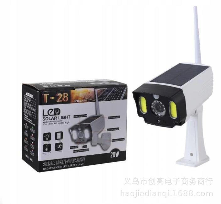 668a44341881a1fa6b889ad1320c9b