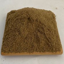 厂家供应进口棕榈粕 棕榈油粕 植物性饲料原料 量大价优