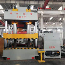 ����Һ���CʯӢʯˮ�۳���Һ���CSMC�ͺϲ��ϳ���ģ���C�ṩ�䷽