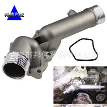 �m�Ì��R��܇��ˮ��ˮͨˮ���m�������w���������w11531740478