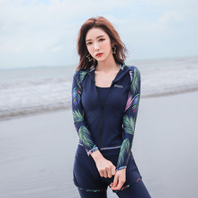 nȪLӾŮʿ\Lѝb׷wˮĸˮ