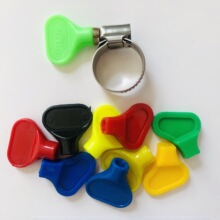 �ֱ����������܊A��ʽ����ú���ˮ���͹ܚ�̶ܹ��B�ӿ���