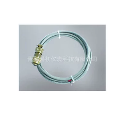 tachometer accessories-cable, tachometer