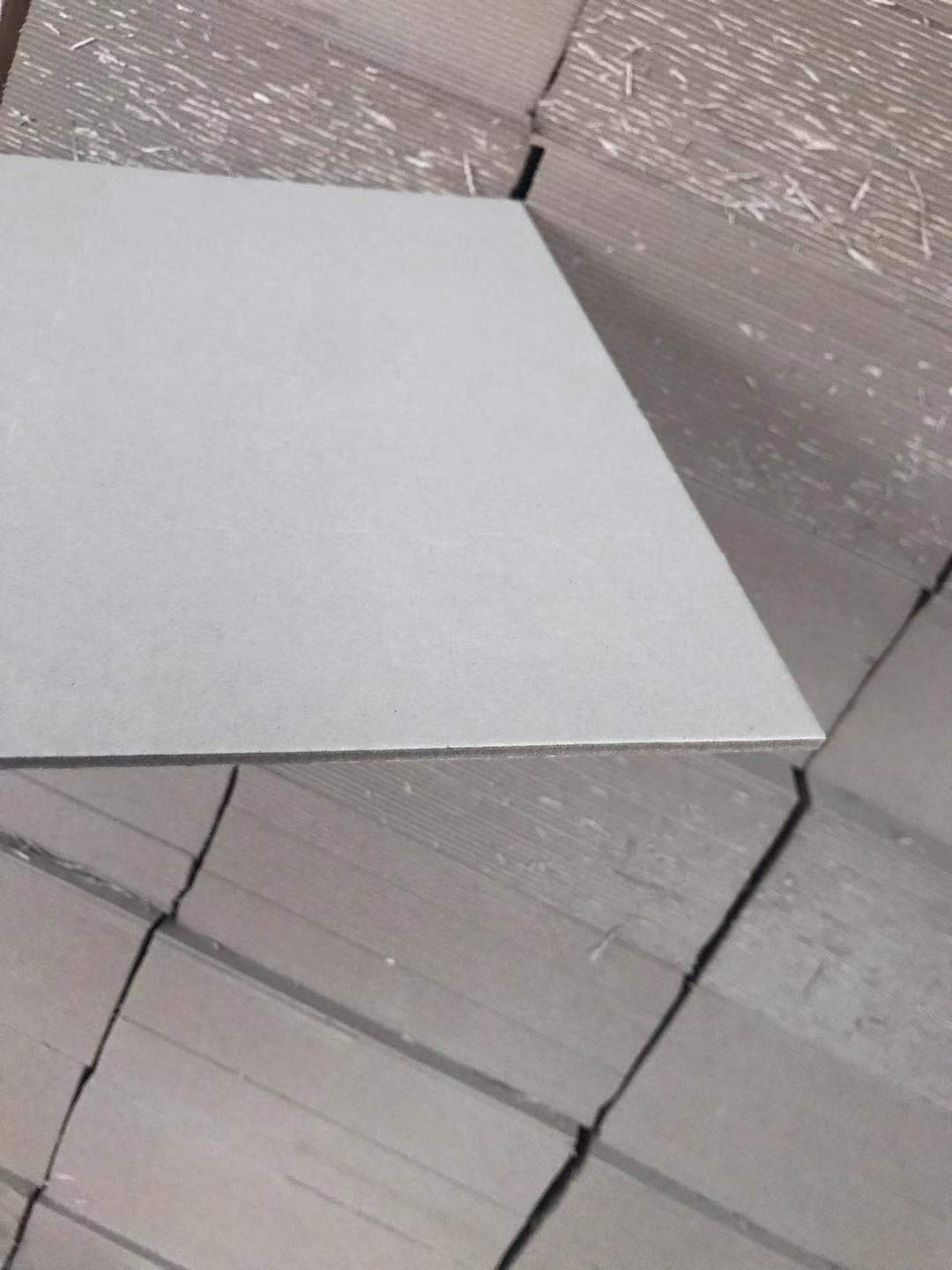 微信图片_20201210220635