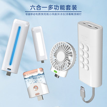 �aˮ�x���@�����FС�L���ֳ�������������̨�������Ԏ�����늌�