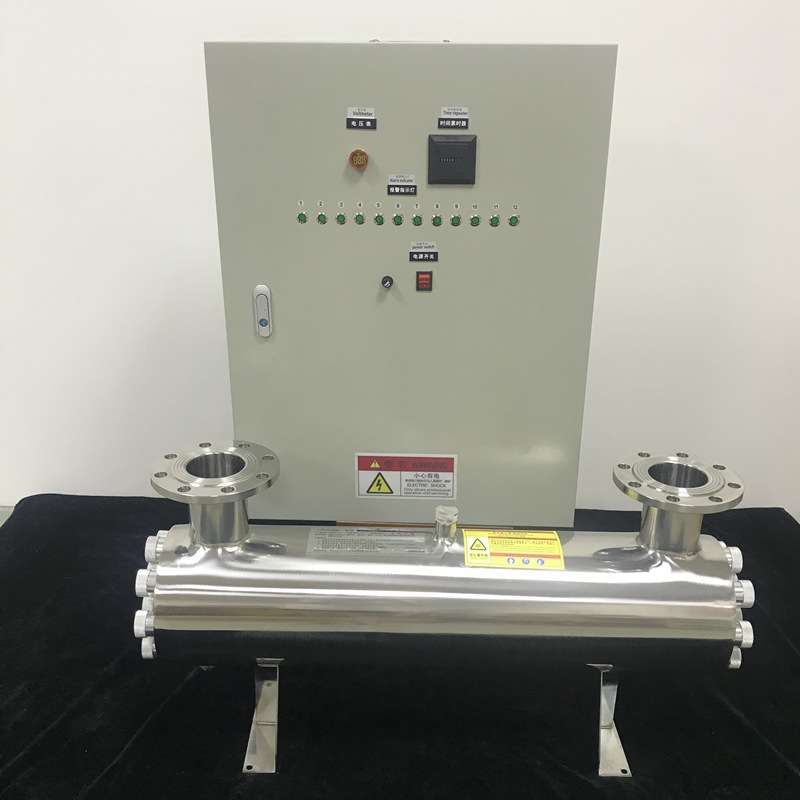 LH-UV720w�����������豸/60��/Сʱ��Ʒ��������ɱ����/ˮɱ����