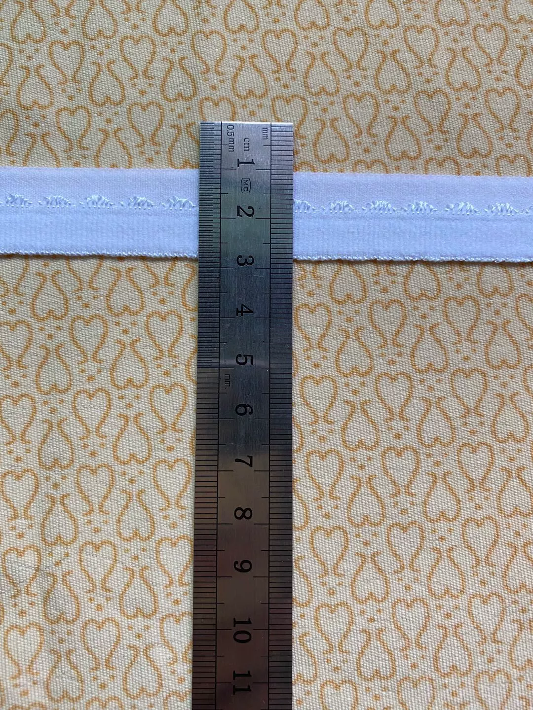 Модальное нижнее белье, колготки, 1.8 см, на эластичной ленте