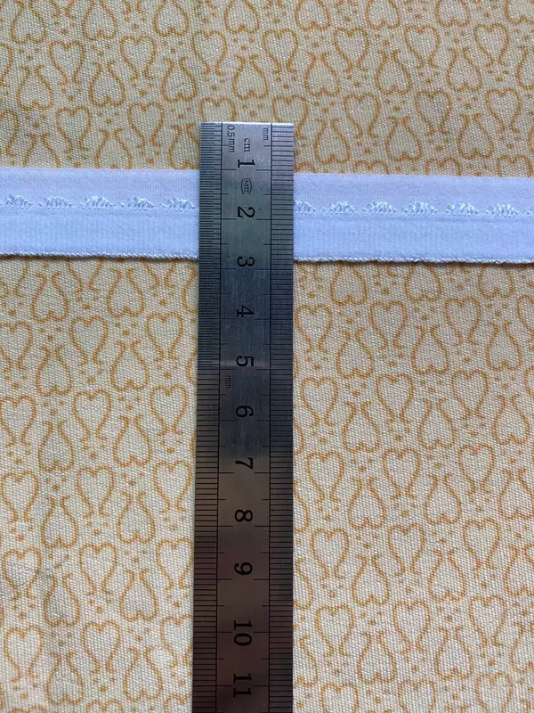Модальное нижнее белье, колготки, 1.8 см, на эластичной ленте