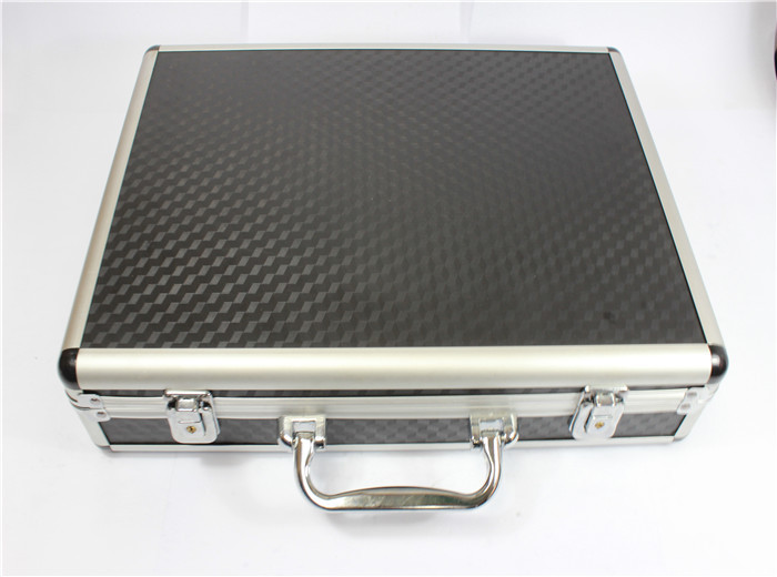 富士油枪及配件 (1)