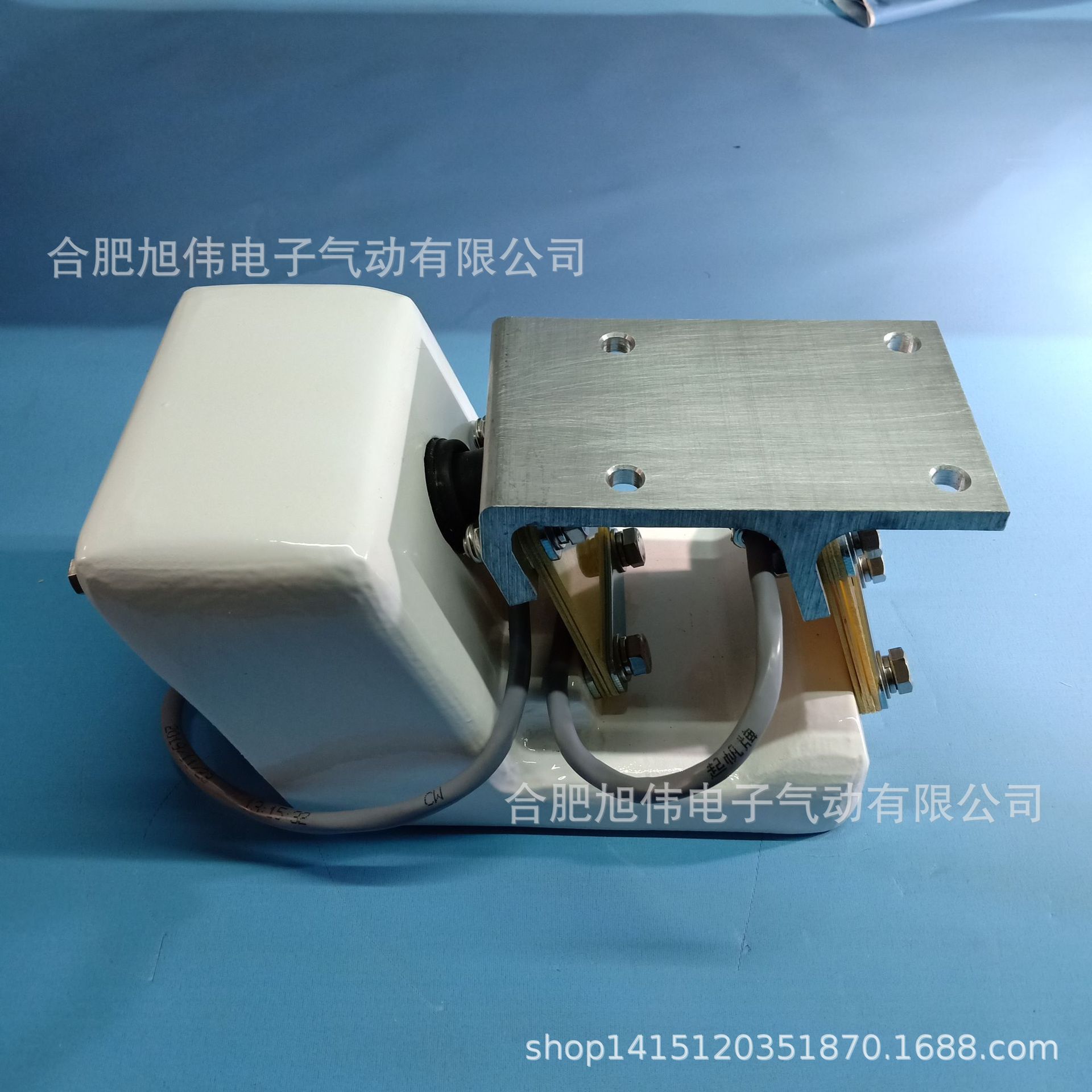 220V振动器  喂料器中型