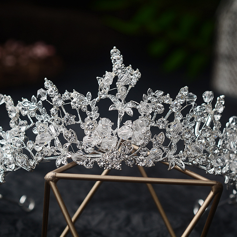 HG853银底白钻 (11).JPG