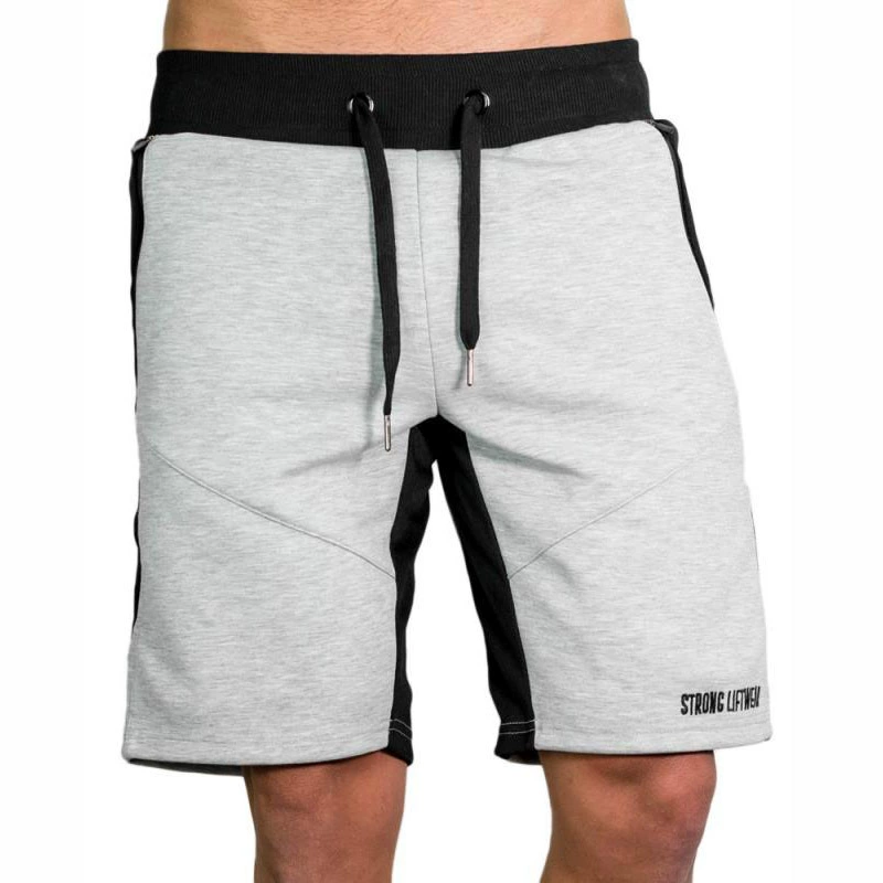Брат, спортивные шорты для спортзала для отдыха, для бега, Aliexpress