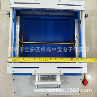 FCT�yԇ��410*410/�����C��/�u�U�yԇ��/�f���ξߜyԇ��/������