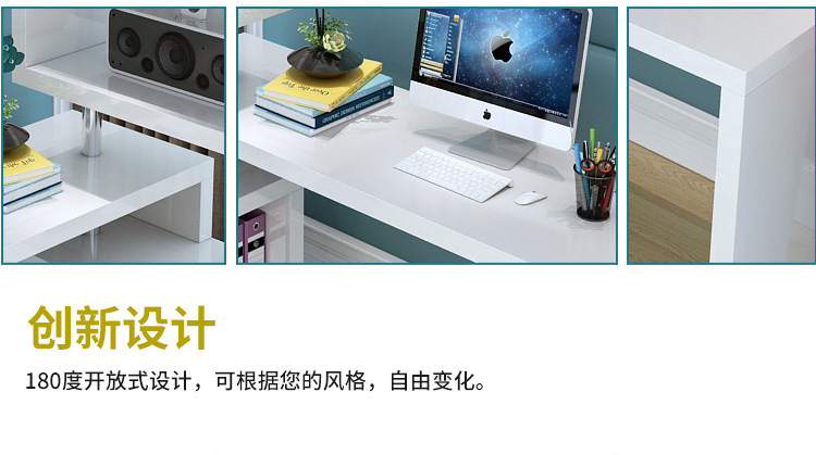 详情-6.jpg